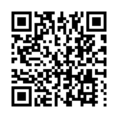 QR Code for this sheet