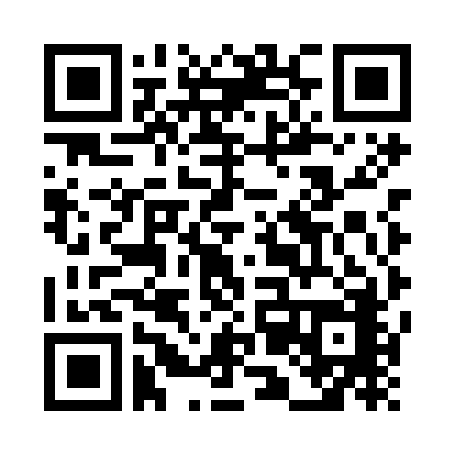 QR Code for this sheet