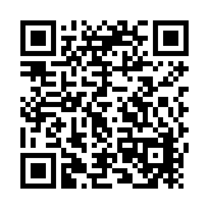 QR Code for this sheet