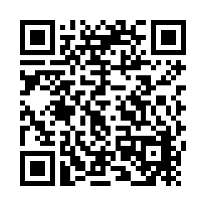 QR Code for this sheet