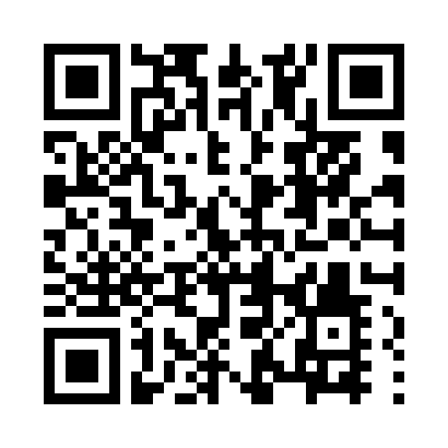 QR Code for this sheet