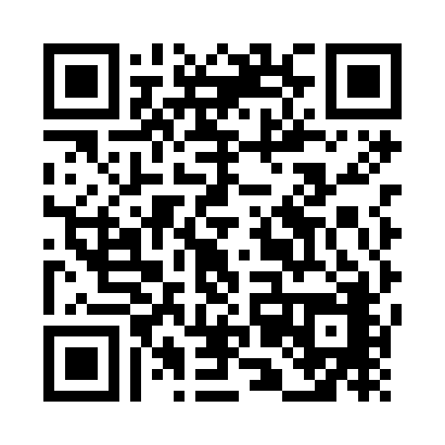 QR Code for this sheet