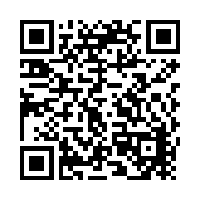 QR Code for this sheet