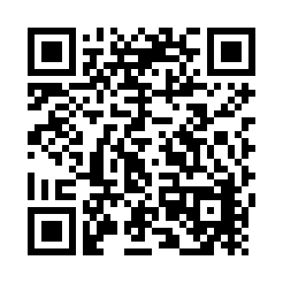 QR Code for this sheet