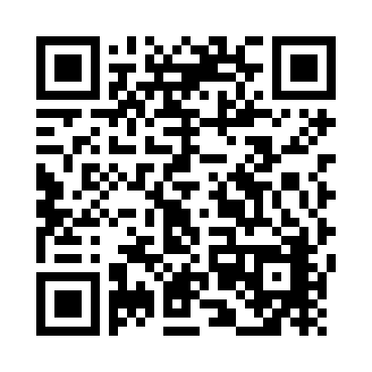 QR Code for this sheet