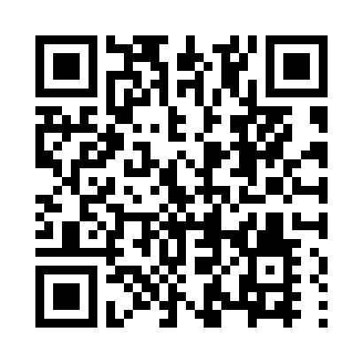 QR Code for this sheet