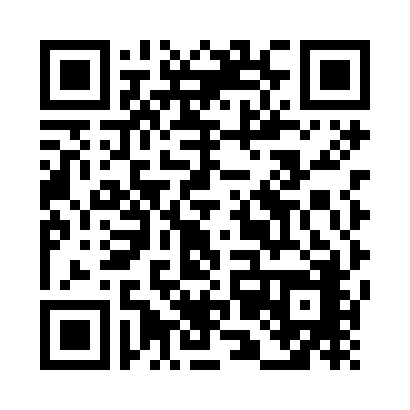 QR Code for this sheet