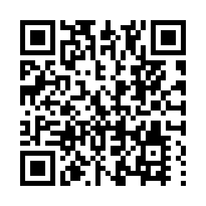 QR Code for this sheet