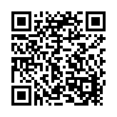 QR Code for this sheet
