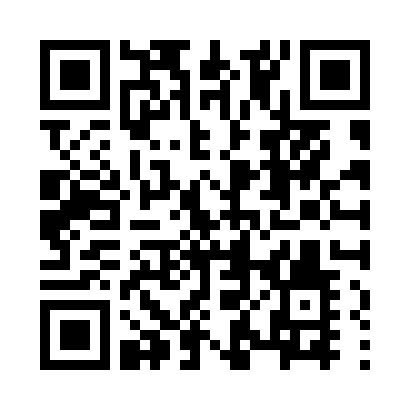 QR Code for this sheet