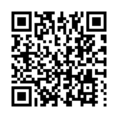 QR Code for this sheet