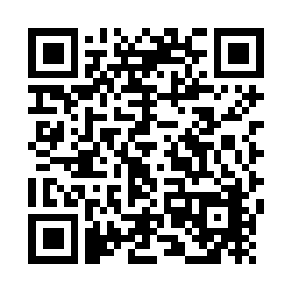 QR Code for this sheet