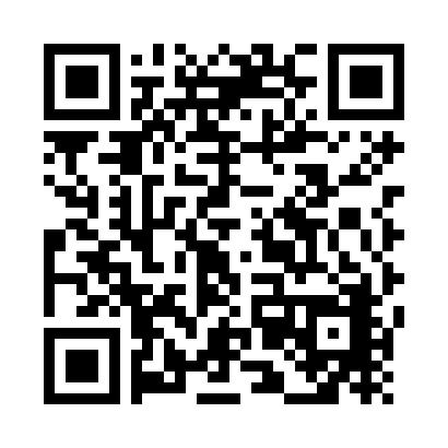 QR Code for this sheet