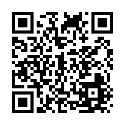 QR Code for this sheet