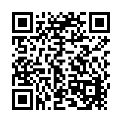 QR Code for this sheet