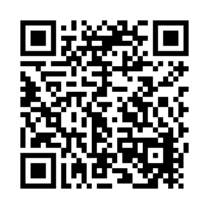 QR Code for this sheet