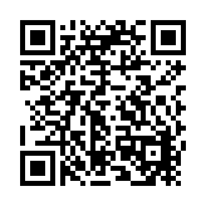 QR Code for this sheet