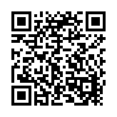 QR Code for this sheet