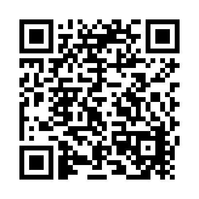 QR Code for this sheet