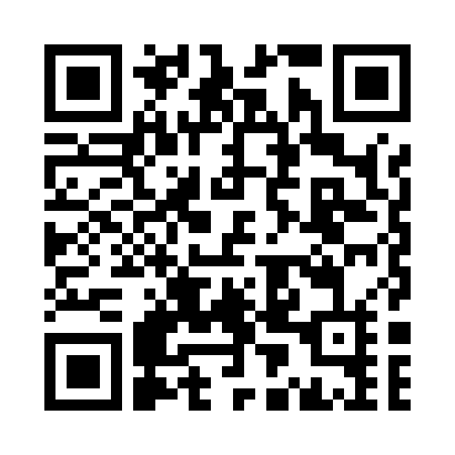 QR Code for this sheet