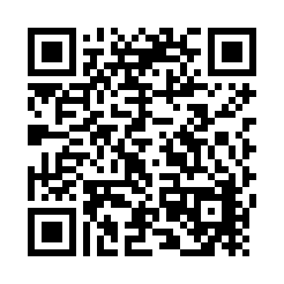 QR Code for this sheet