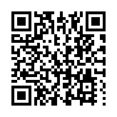 QR Code for this sheet