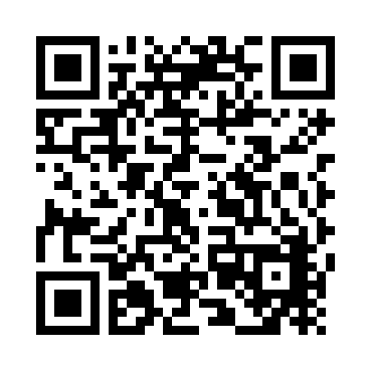 QR Code for this sheet