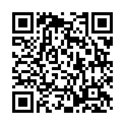 QR Code for this sheet