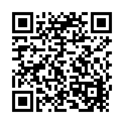 QR Code for this sheet