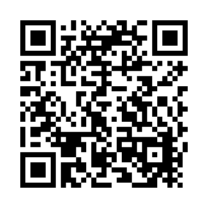 QR Code for this sheet