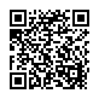 QR Code for this sheet