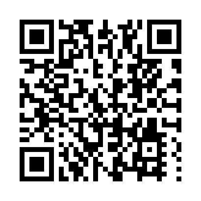 QR Code for this sheet