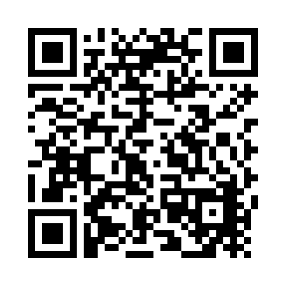 QR Code for this sheet