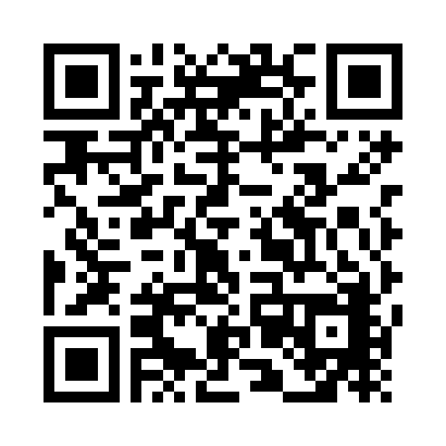 QR Code for this sheet