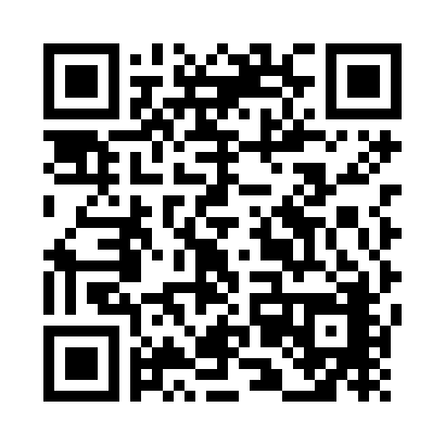 QR Code for this sheet
