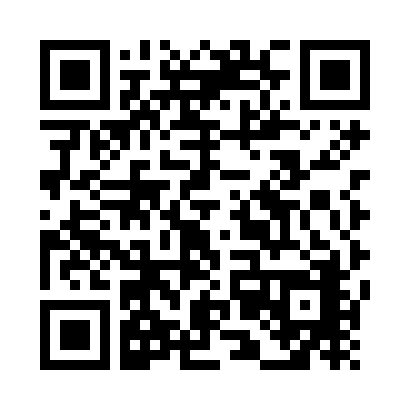 QR Code for this sheet