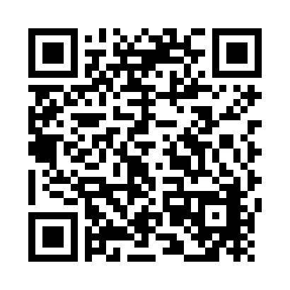 QR Code for this sheet