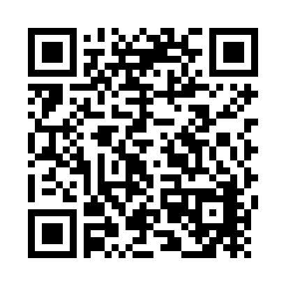 QR Code for this sheet