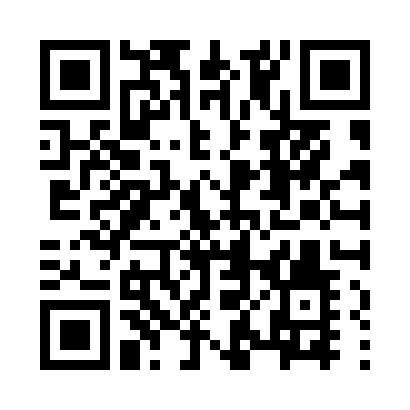 QR Code for this sheet