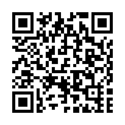 QR Code for this sheet