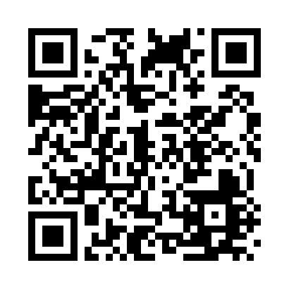 QR Code for this sheet