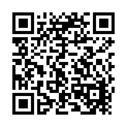 QR Code for this sheet