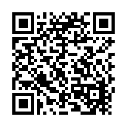 QR Code for this sheet