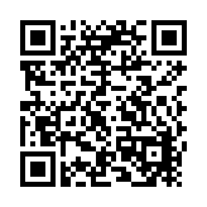 QR Code for this sheet