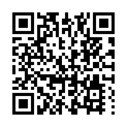 QR Code for this sheet