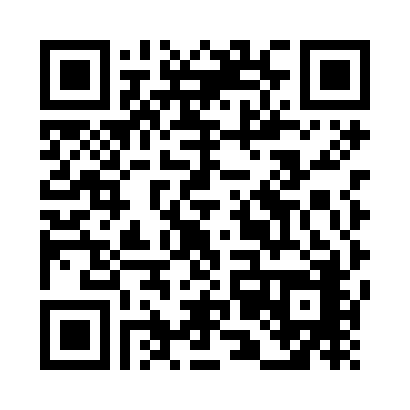 QR Code for this sheet