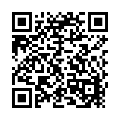QR Code for this sheet