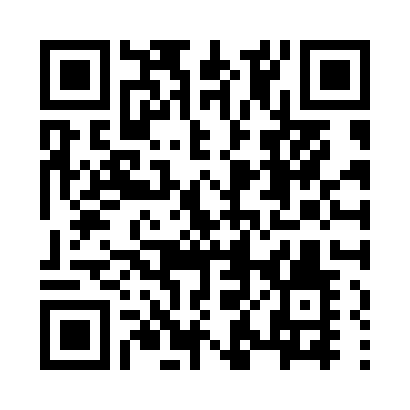 QR Code for this sheet