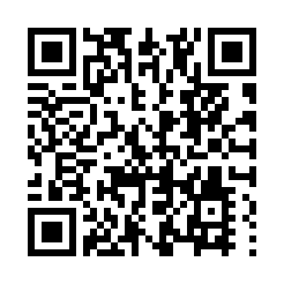 QR Code for this sheet