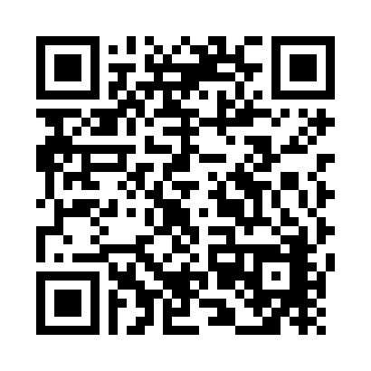 QR Code for this sheet